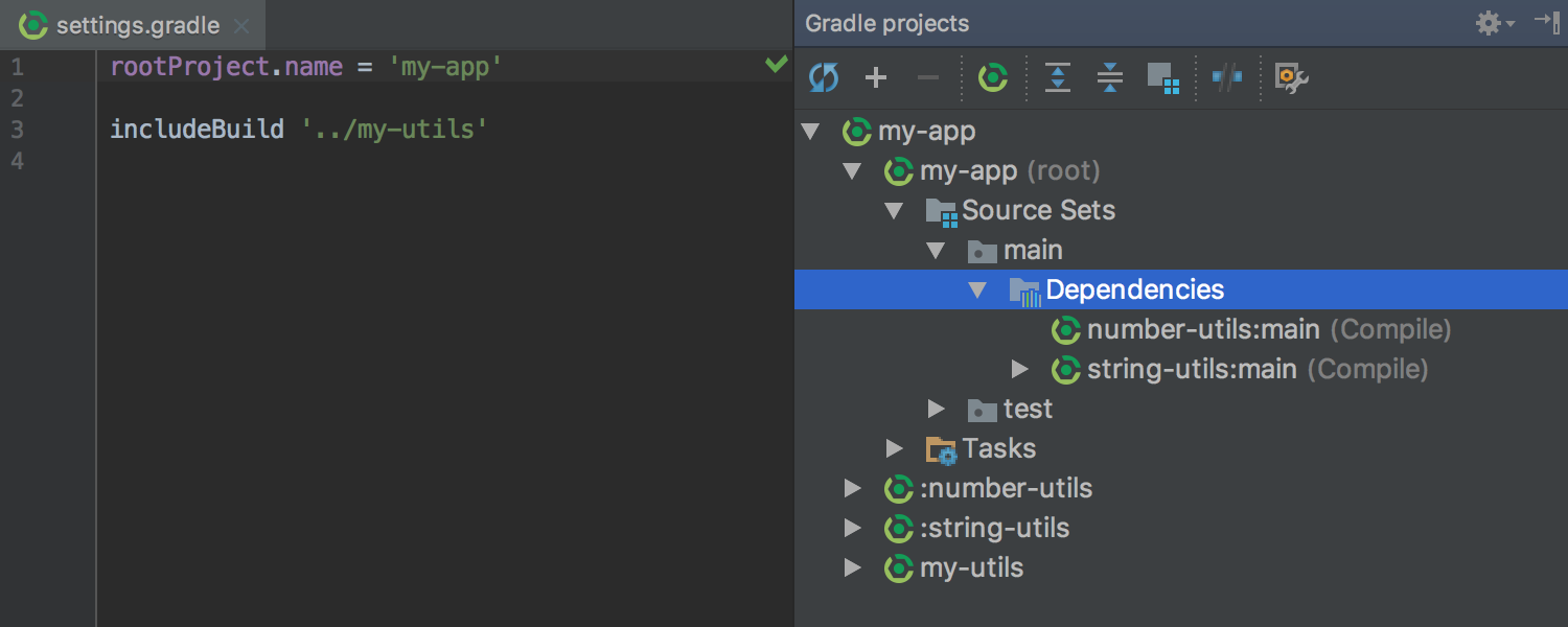 【重大更新】IntelliJ IDEA v2017.1发布，功能大量更新，先睹为快！|附下载